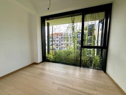 Jervois Mansion (D10), Apartment #564804161